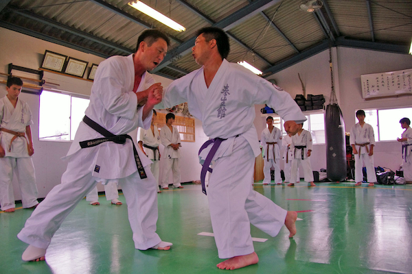 nidan (218).jpg